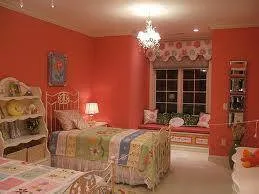 Interiors821 Project Images by Interiors821, LLC - Photo 60