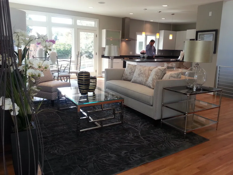 Interiors821 Project Images by Interiors821, LLC - Photo 278