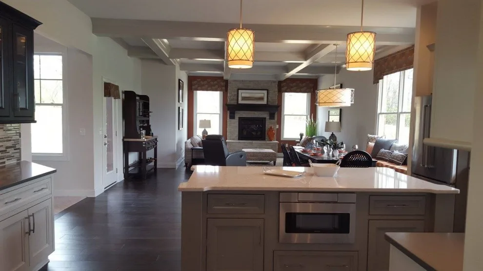 Interiors821 Project Images by Interiors821, LLC - Photo 103