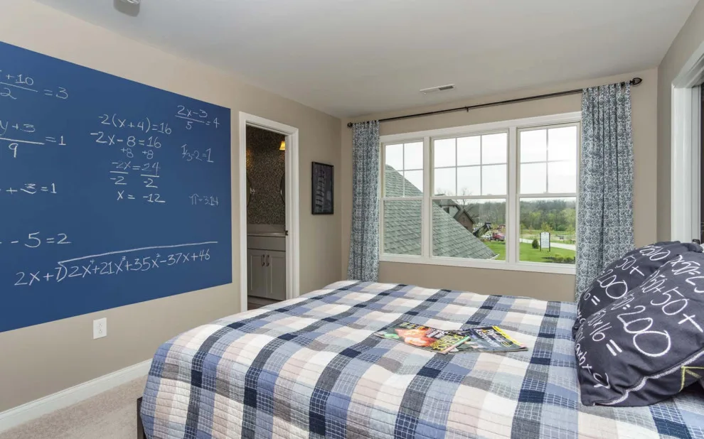 Interiors821 Project Images by Interiors821, LLC - Photo 179