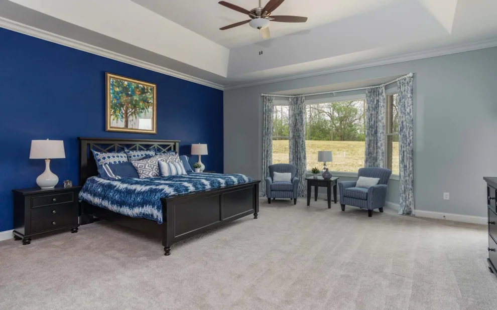 Interiors821 Project Images by Interiors821, LLC - Photo 92