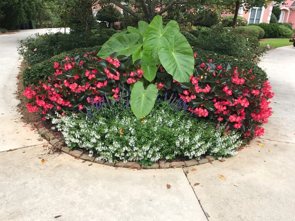 Providence Landscaping, LLC - Photo 3