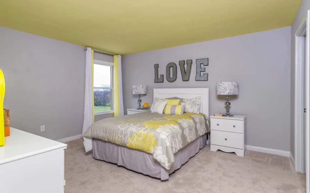 Interiors821 Project Images by Interiors821, LLC - Photo 74