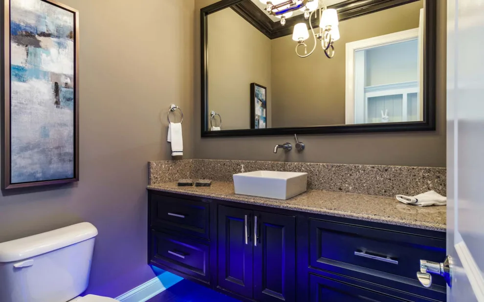 Interiors821 Project Images by Interiors821, LLC - Photo 96