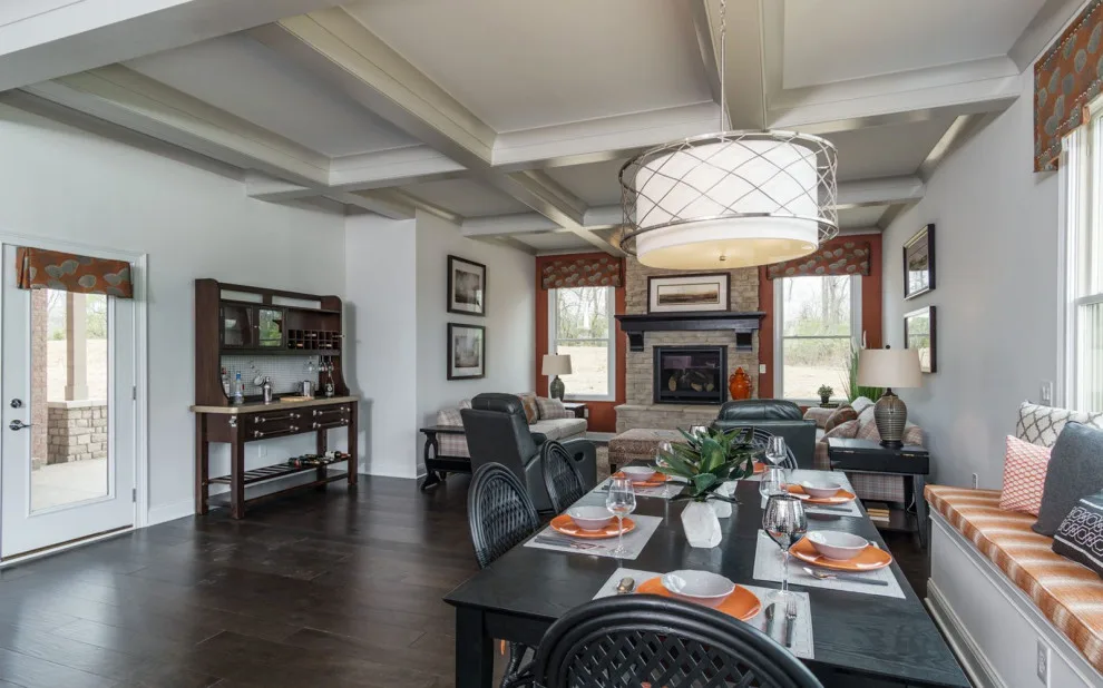Interiors821 Project Images by Interiors821, LLC - Photo 102
