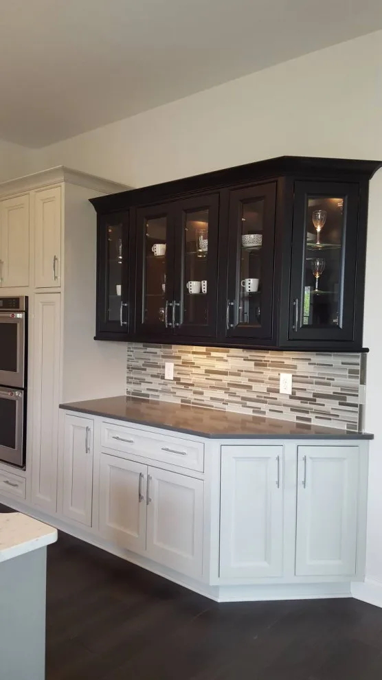 Interiors821 Project Images by Interiors821, LLC - Photo 251