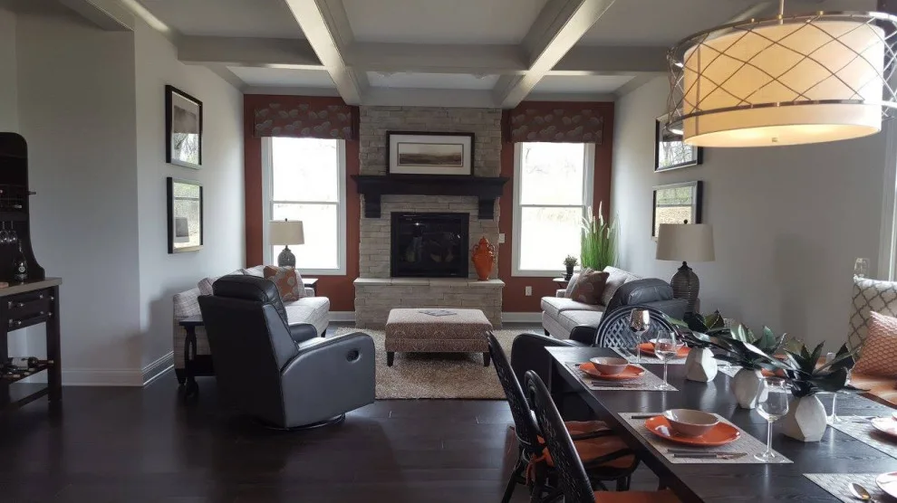 Interiors821 Project Images by Interiors821, LLC - Photo 219