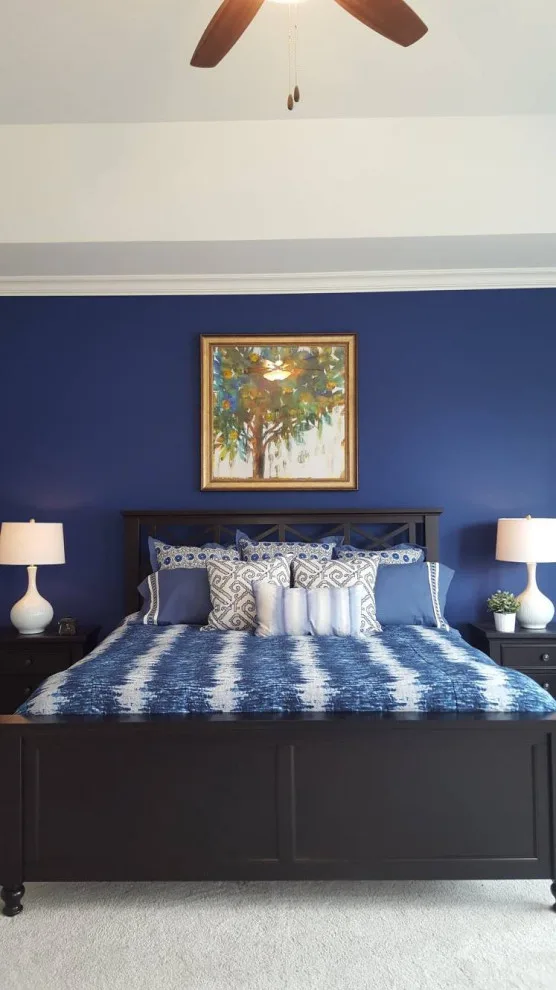 Interiors821 Project Images by Interiors821, LLC - Photo 231