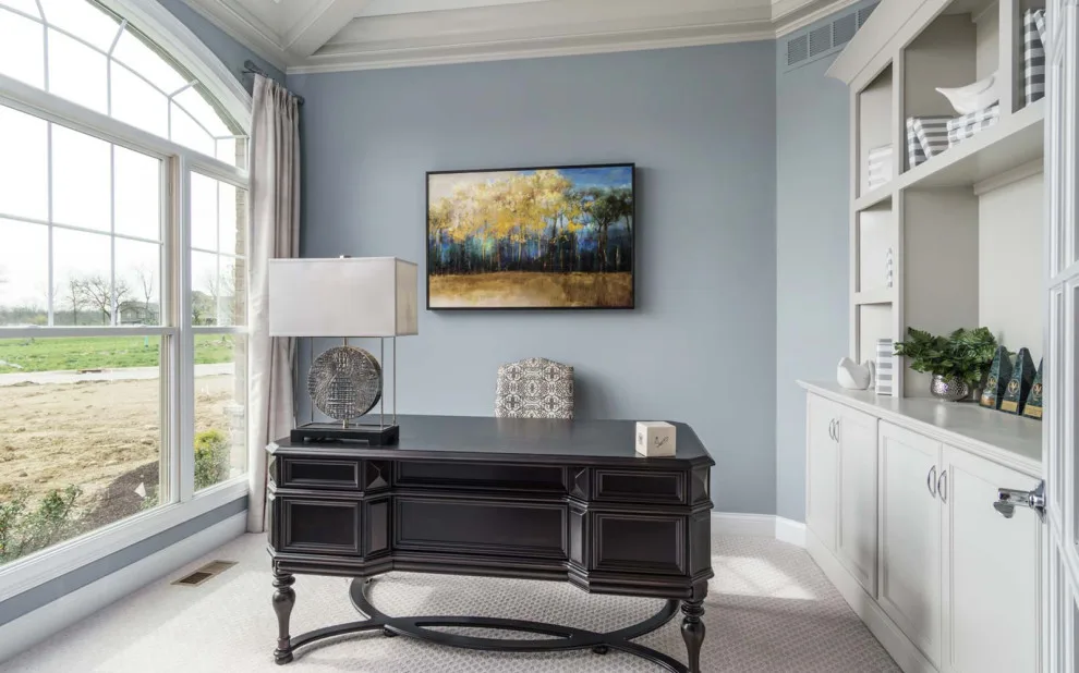 Interiors821 Project Images by Interiors821, LLC - Photo 176