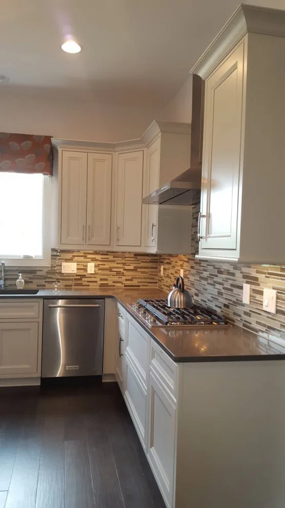 Interiors821 Project Images by Interiors821, LLC - Photo 218