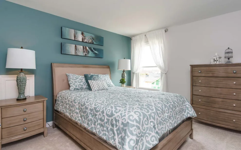 Interiors821 Project Images by Interiors821, LLC - Photo 174