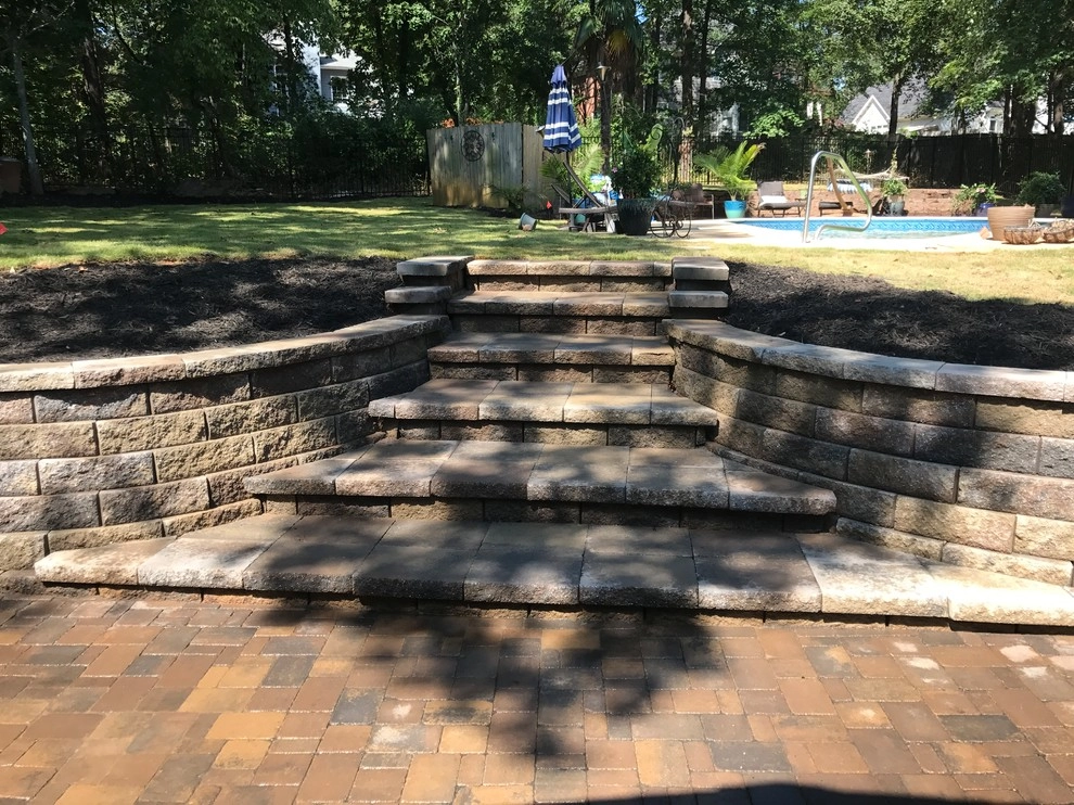Providence Landscaping, LLC - Photo 12