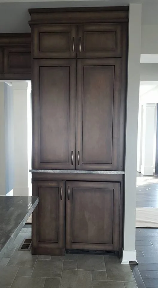 Interiors821 Project Images by Interiors821, LLC - Photo 125