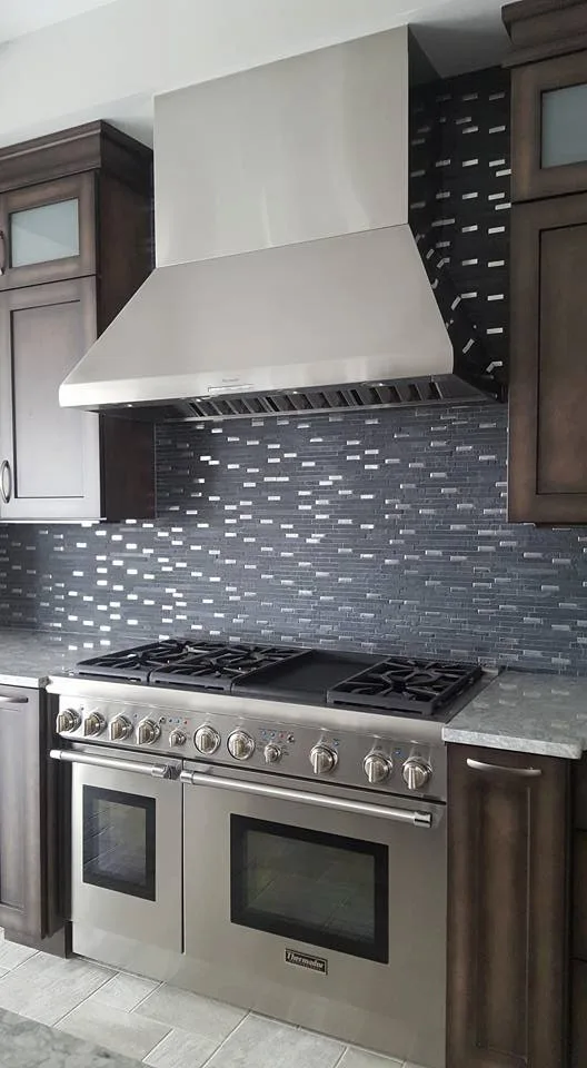 Interiors821 Project Images by Interiors821, LLC - Photo 105
