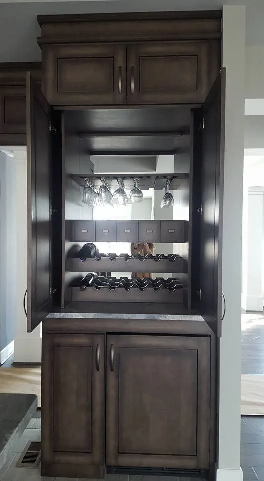 Interiors821 Project Images by Interiors821, LLC - Photo 146