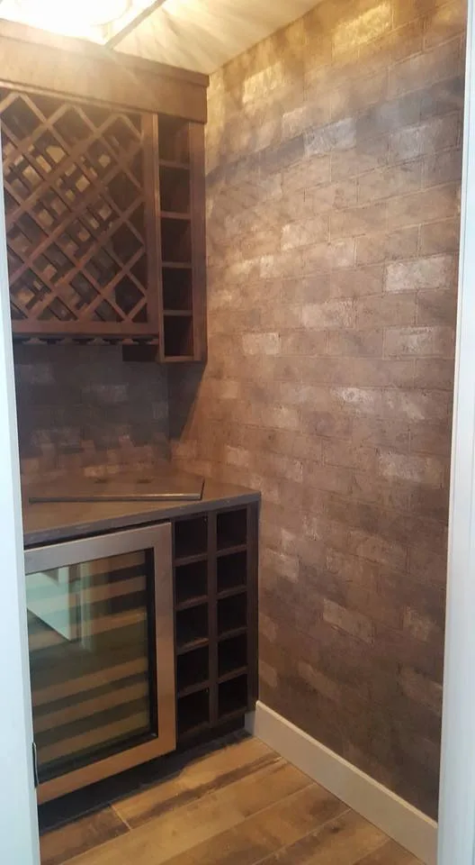Interiors821 Project Images by Interiors821, LLC - Photo 154