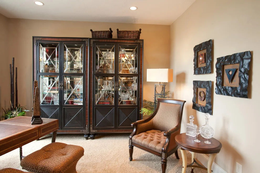 Interiors821 Project Images by Interiors821, LLC - Photo 142