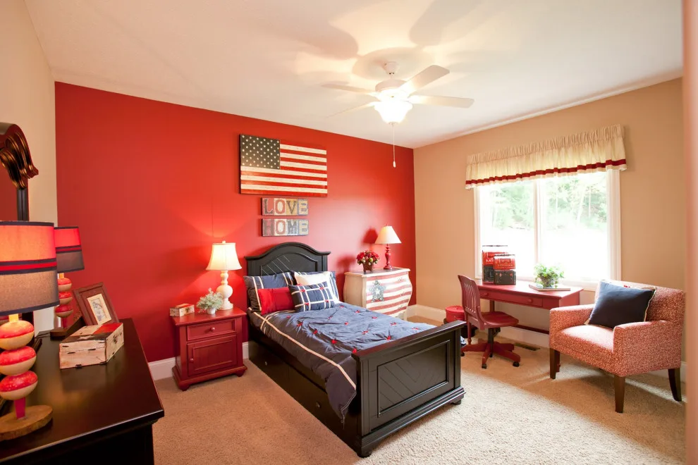 Interiors821 Project Images by Interiors821, LLC - Photo 108