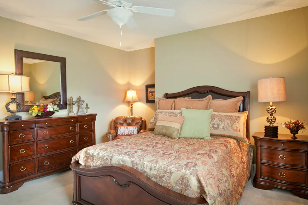 Interiors821 Project Images by Interiors821, LLC - Photo 172