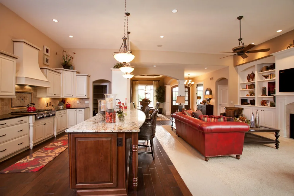 Interiors821 Project Images by Interiors821, LLC - Photo 209