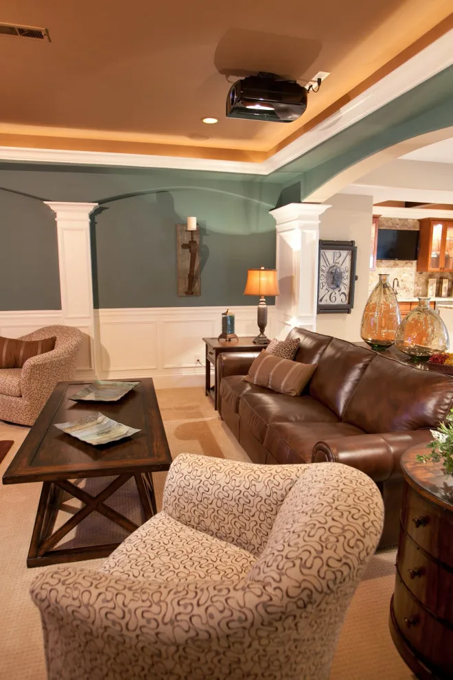 Interiors821 Project Images by Interiors821, LLC - Photo 207
