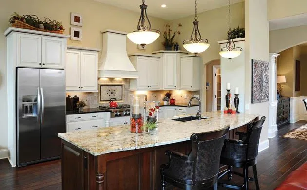 Interiors821 Project Images by Interiors821, LLC - Photo 173