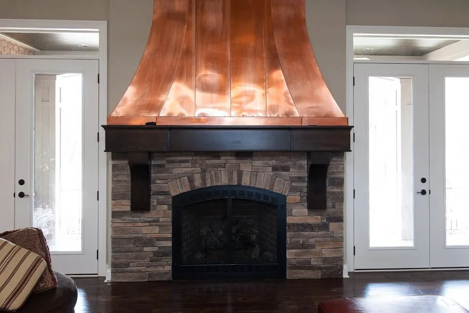 Interiors821 Project Images by Interiors821, LLC - Photo 153