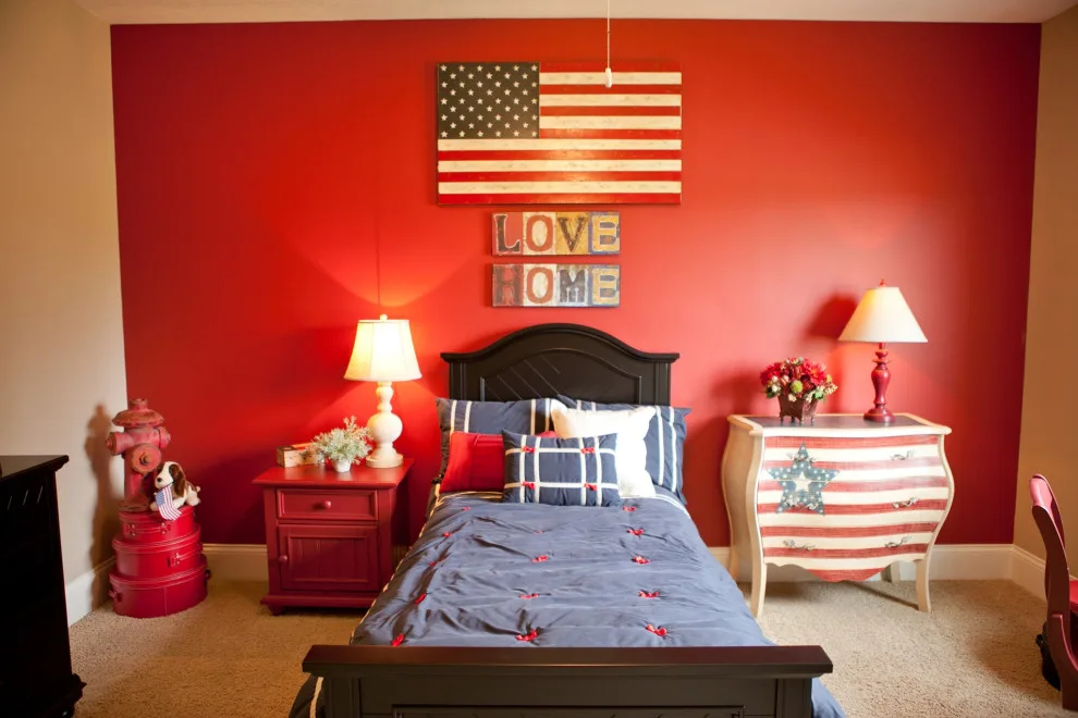 Interiors821 Project Images by Interiors821, LLC - Photo 205