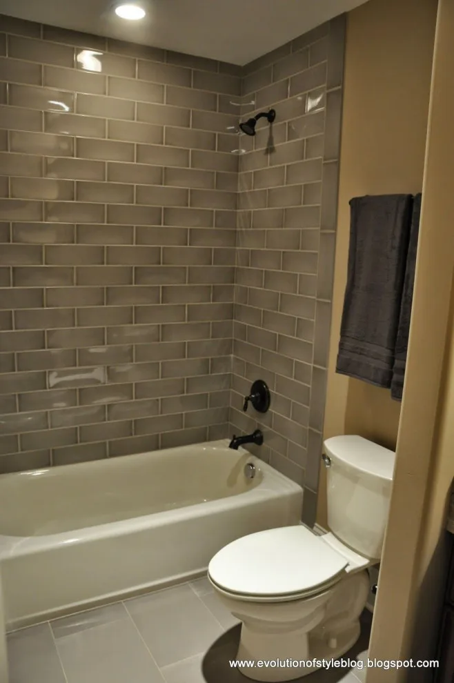 Interiors821 Project Images by Interiors821, LLC - Photo 266