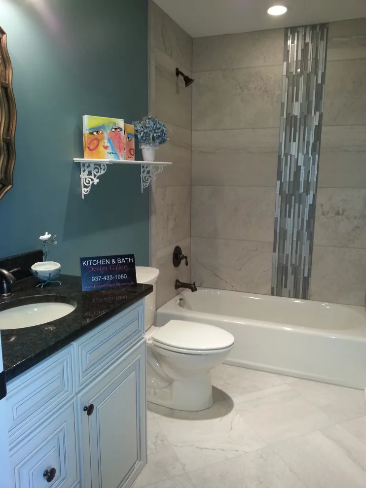 Interiors821 Project Images by Interiors821, LLC - Photo 165