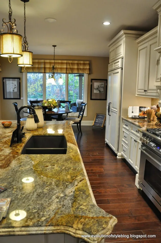 Interiors821 Project Images by Interiors821, LLC - Photo 124
