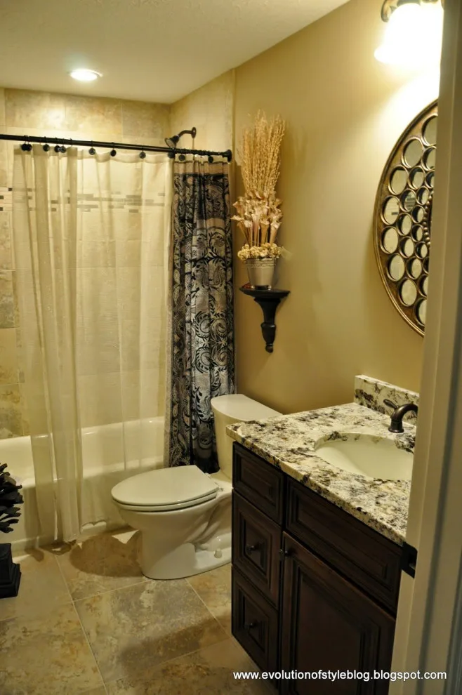 Interiors821, LLC - Photo 8