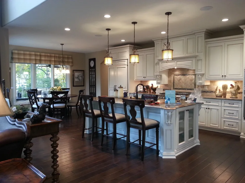 Interiors821 Project Images by Interiors821, LLC - Photo 33