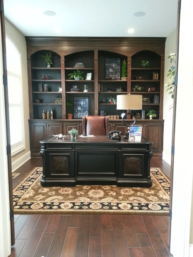Interiors821 Project Images by Interiors821, LLC - Photo 10