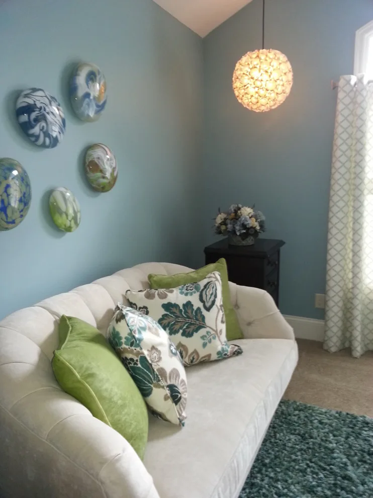 Interiors821 Project Images by Interiors821, LLC - Photo 192