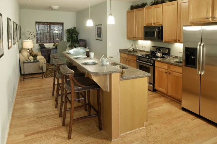 Interiors821 Project Images by Interiors821, LLC - Photo 274