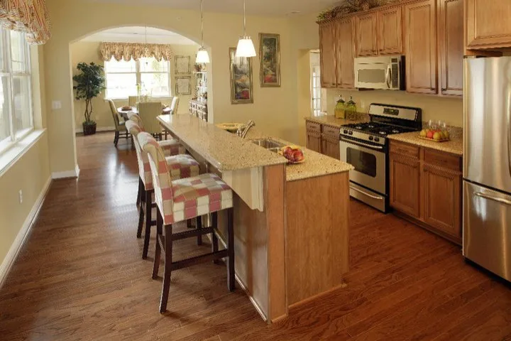 Interiors821 Project Images by Interiors821, LLC - Photo 7