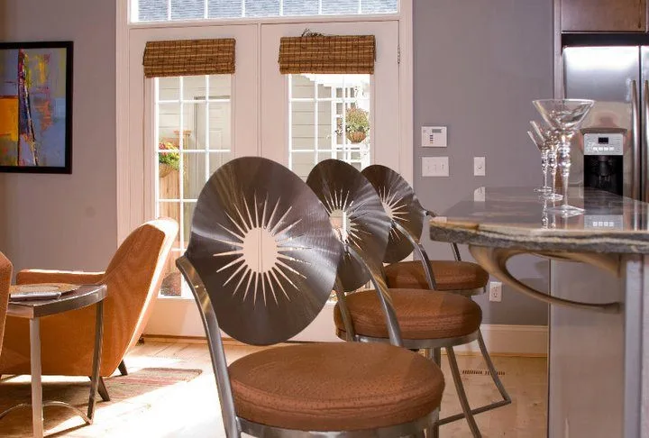 Interiors821 Project Images by Interiors821, LLC - Photo 211