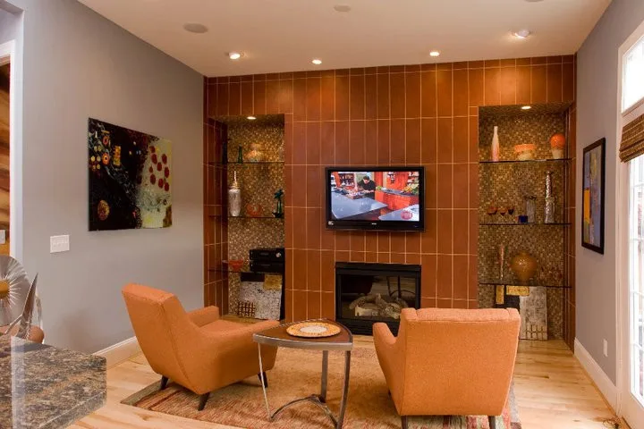Interiors821 Project Images by Interiors821, LLC - Photo 41