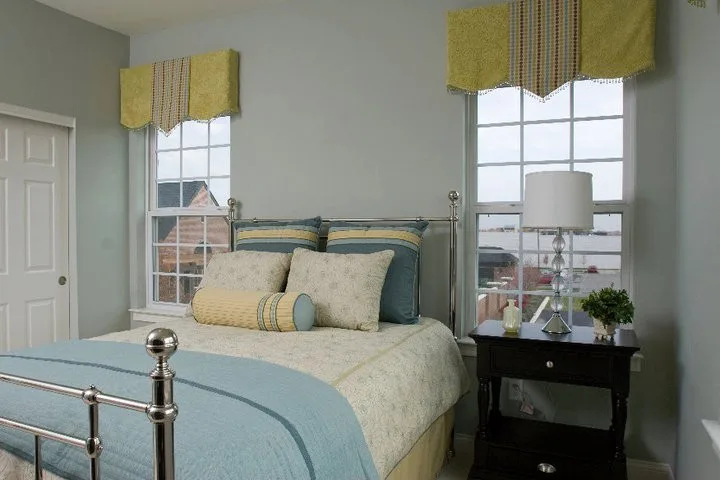 Interiors821 Project Images by Interiors821, LLC - Photo 9