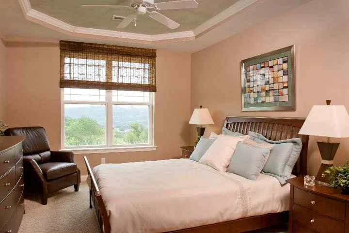 Interiors821 Project Images by Interiors821, LLC - Photo 260