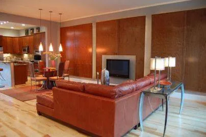 Interiors821 Project Images by Interiors821, LLC - Photo 252