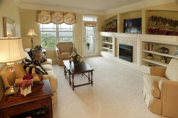 Interiors821 Project Images by Interiors821, LLC - Photo 73