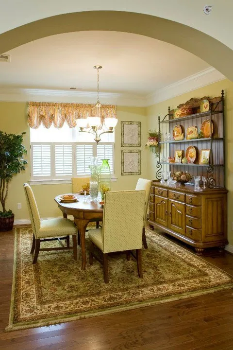 Interiors821 Project Images by Interiors821, LLC - Photo 261