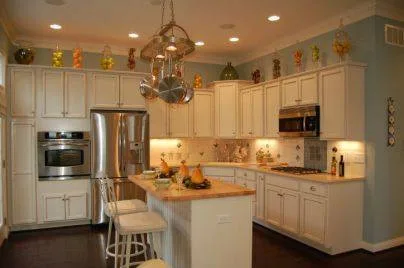 Interiors821 Project Images by Interiors821, LLC - Photo 217