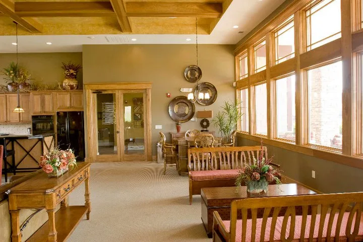 Interiors821 Project Images by Interiors821, LLC - Photo 233