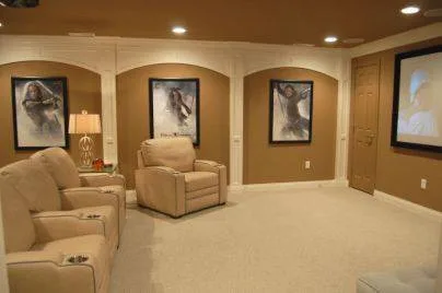 Interiors821 Project Images by Interiors821, LLC - Photo 170