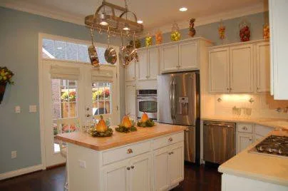 Interiors821 Project Images by Interiors821, LLC - Photo 132