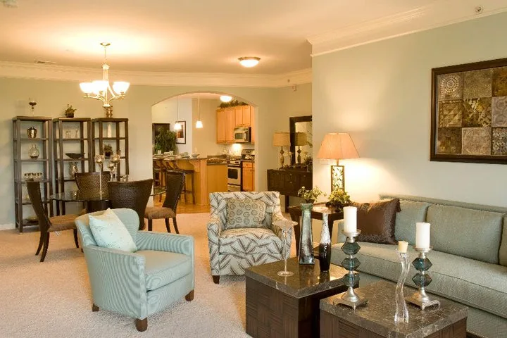 Interiors821 Project Images by Interiors821, LLC - Photo 129