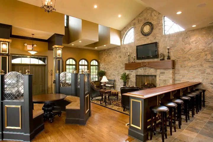 Interiors821 Project Images by Interiors821, LLC - Photo 150